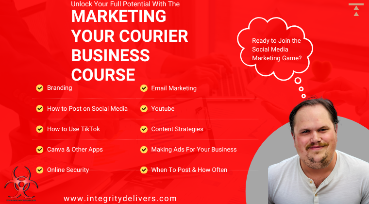 Essential Marketing Tips for New Businesses