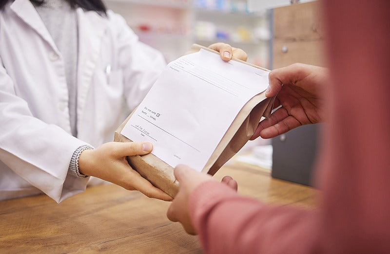 HIPAA Compliance for Medical Specialty Couriers